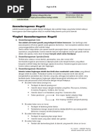Download Ringkasan UN Biologi 2014 by Tiwi Harjanti SN215489305 doc pdf