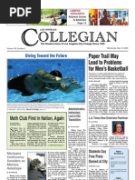 Download Collegian 160 5 Final by frankepreston SN21548995 doc pdf