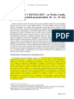 Anderson-P-Modernidad-y-revolucion-Leviatan-1984.pdf