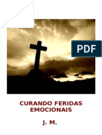 6481950 Curando Feridas Emocionais j m