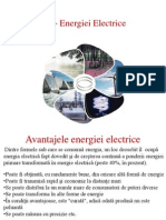 Energia Electrica