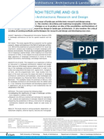 ULA - 01 - Landscape Architecture and GIS - 06072007 - LR PDF