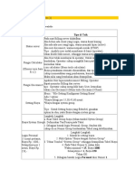 Download Tips dan trik Billing Explorer  by a doddie saputra SN21549634 doc pdf
