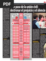 DIARIO 16 31-03-2014