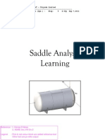 Saddle Analysis[1]