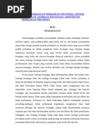 Download Makalah Perkembangan Perbankan Indonesia by Pratama Nanda C SN215501128 doc pdf