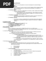 Atos 8, 9 e 10-11 (1)