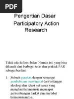 Download 01PengertianDasarPARbypbauypSN21550200 doc pdf