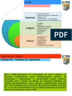 Segurança Da Informação - Criptografia 2
