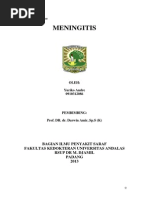 Download Meningitis by fadhilsyafei SN215503221 doc pdf