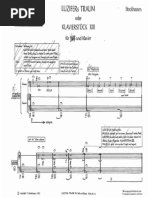 Stockhausen