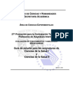 Ciencias%20de%20la%20Salud%20I-II.pdf