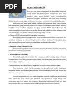 Download Pengertian Peta Atlas Globe by Ridwan Aja SN215505655 doc pdf