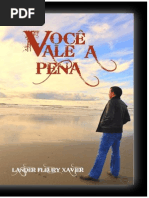 Voce Vale a Pena