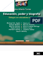 [Carlos_Alberto_Torres]_Educación,_poder_y_biogra(BookZa.org)