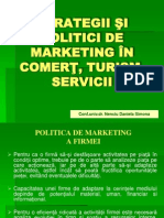 Strategii i Politici de Marketing in Cts - Note de Curs Master Nenciu d. (1)