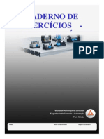 27 - Exercícios Eletropneumatica (Resolvido)