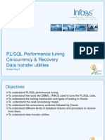 Ppt Db25 Oracle 05