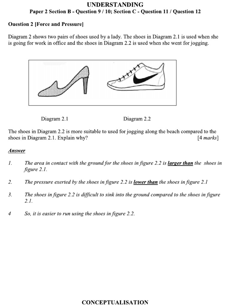p-2-pdf