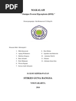 Download BPH by Desta Pradana Putra SN215510740 doc pdf