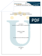 Trabajo Colaborativo 2014-1 V2 PDF