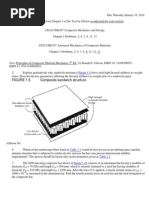 Composite Pressure Vessels Pdf Reader