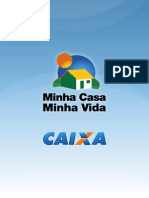 Cartilhaminhacasaminhavida PDF