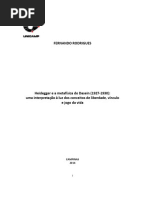 20140220153115079617