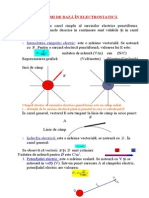 Marimi Electrostatice