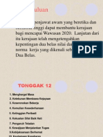 tonggak12