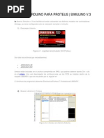 Download LibreriaArduinoParaProteusbyCsarAlonsoSN215528604 doc pdf