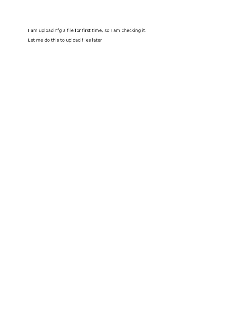 Sample 2 | PDF