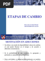 05etapas de Cambio[2]