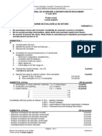 Def MET 060 Limba Engleza P 2012 Bar 03 LRO