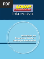 Atividades Se Oe 2014 (Rf)