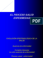 Proceso Salud-Enf 2012l[1]
