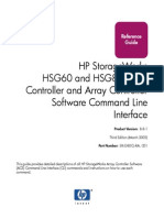 hsg80CLIguide