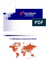 PFI Presentation PDF