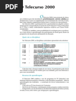 Apostila Matemática Ensino Médio - Telecurso 2000 (549)