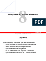 Lesson 08 Dupe Db