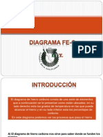 diagramafe-c-091213203313-phpapp01