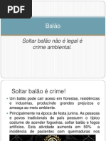 Balão apresentação final..pptx
