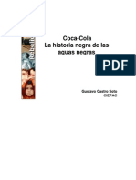 COCA-COLA La Historia.pdf