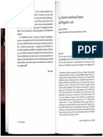 65109029-Francois-Dosse-La-historia-intelectual-despues-del-giro-linguistico (1).pdf