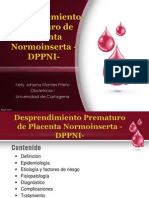 Dppni Kelly