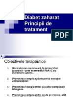 Presentation4 DZ Tratament