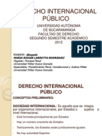 DERECHO INTERNACIONAL PUBLICO.ppt