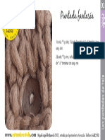 Descarga Puntadafan PDF