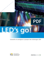 LEDs_go_FR