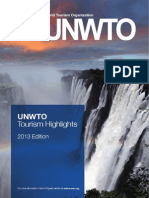 Unwto Highlights13 en LR 0